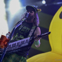 Alestorm_Kommodore_Johnsen002002