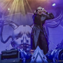 Amaranthe_Kommodore_Johnsen005005