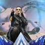 Amaranthe_Kommodore_Johnsen013013