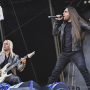 Amaranthe_Kommodore_Johnsen014014