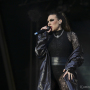 Amaranthe_Kommodore_Johnsen022022