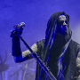 Dimmu_Borgir_Kommodore_Johnsen003003