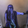 Dimmu_Borgir_Kommodore_Johnsen012012