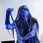 Dimmu_Borgir_Kommodore_Johnsen023023