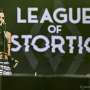 League_of_Distortion_Kommodore_Johnsen002002