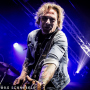 White-Lion-Mike-Tramp-2024-Koeln-059