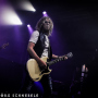 Dead-Daisies-2024-Koeln-002