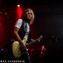 Dead-Daisies-2024-Koeln-007