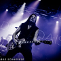 Dead-Daisies-2024-Koeln-023