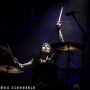 Dead-Daisies-2024-Koeln-030