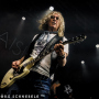 Dead-Daisies-2024-Koeln-031