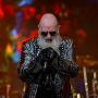 Judas_Priest_Kommodore-JohnsenJUDAS_PRIEST_KOMMODORE-JOHNSEN016