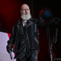 Judas_Priest_Kommodore-JohnsenJUDAS_PRIEST_KOMMODORE-JOHNSEN023