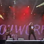 Soilworkl_Kommodore-JohnsenSOILWORKL_KOMMODORE-JOHNSEN001