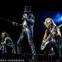 Alice-Cooper-2024-Oberhausen-011