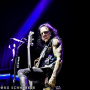 Alice-Cooper-2024-Oberhausen-023