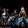 Alice-Cooper-2024-Oberhausen-043