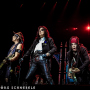 Alice-Cooper-2024-Oberhausen-046