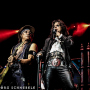 Alice-Cooper-2024-Oberhausen-049