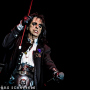 Alice-Cooper-2024-Oberhausen-052