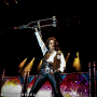 Alice-Cooper-2024-Oberhausen-056