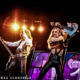 Alice-Cooper-2024-Oberhausen-079