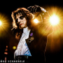 Alice-Cooper-2024-Oberhausen-094