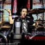 Alice-Cooper-2024-Oberhausen-102