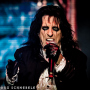 Alice-Cooper-2024-Oberhausen-106