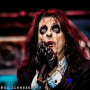 Alice-Cooper-2024-Oberhausen-109