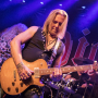 DIO alive live in der Harmonie in Bonn