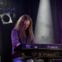 DIO alive live in der Harmonie in Bonn