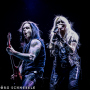 Doro-2024-Oberhausen-005