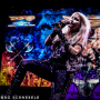 Doro-2024-Oberhausen-025