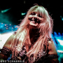 Doro-2024-Oberhausen-068