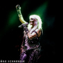 Doro-2024-Oberhausen-072