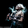 Doro-2024-Oberhausen-079