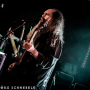 Evergrey-2024-Siegburg-011