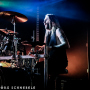 Evergrey-2024-Siegburg-021