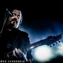 Evergrey-2024-Siegburg-024