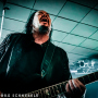 Evergrey-2024-Siegburg-025