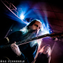 Evergrey-2024-Siegburg-032