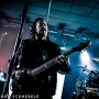 Evergrey-2024-Siegburg-053