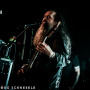 Evergrey-2024-Siegburg-063