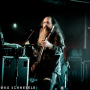 Evergrey-2024-Siegburg-076