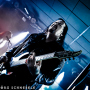 Evergrey-2024-Siegburg-086