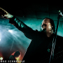 Evergrey-2024-Siegburg-092