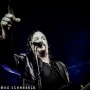 Evergrey-2024-Siegburg-101