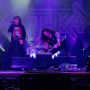 Anthrax_Stuttgart_Frank_Weichert_2024_12_03_01