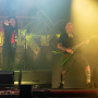 Anthrax_Stuttgart_Frank_Weichert_2024_12_03_02